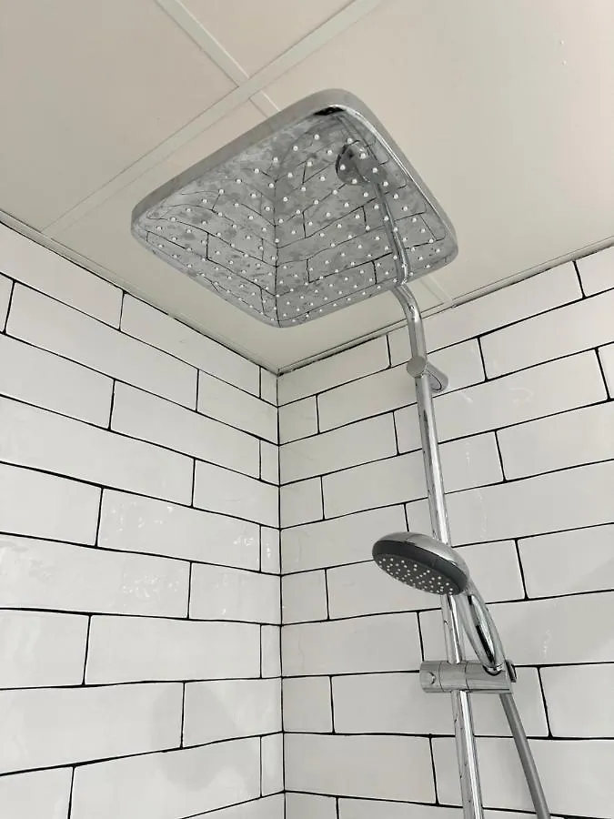 En Pleno Centro, Super Coqueto Y Perfecto Para 2, Malaga Apartment