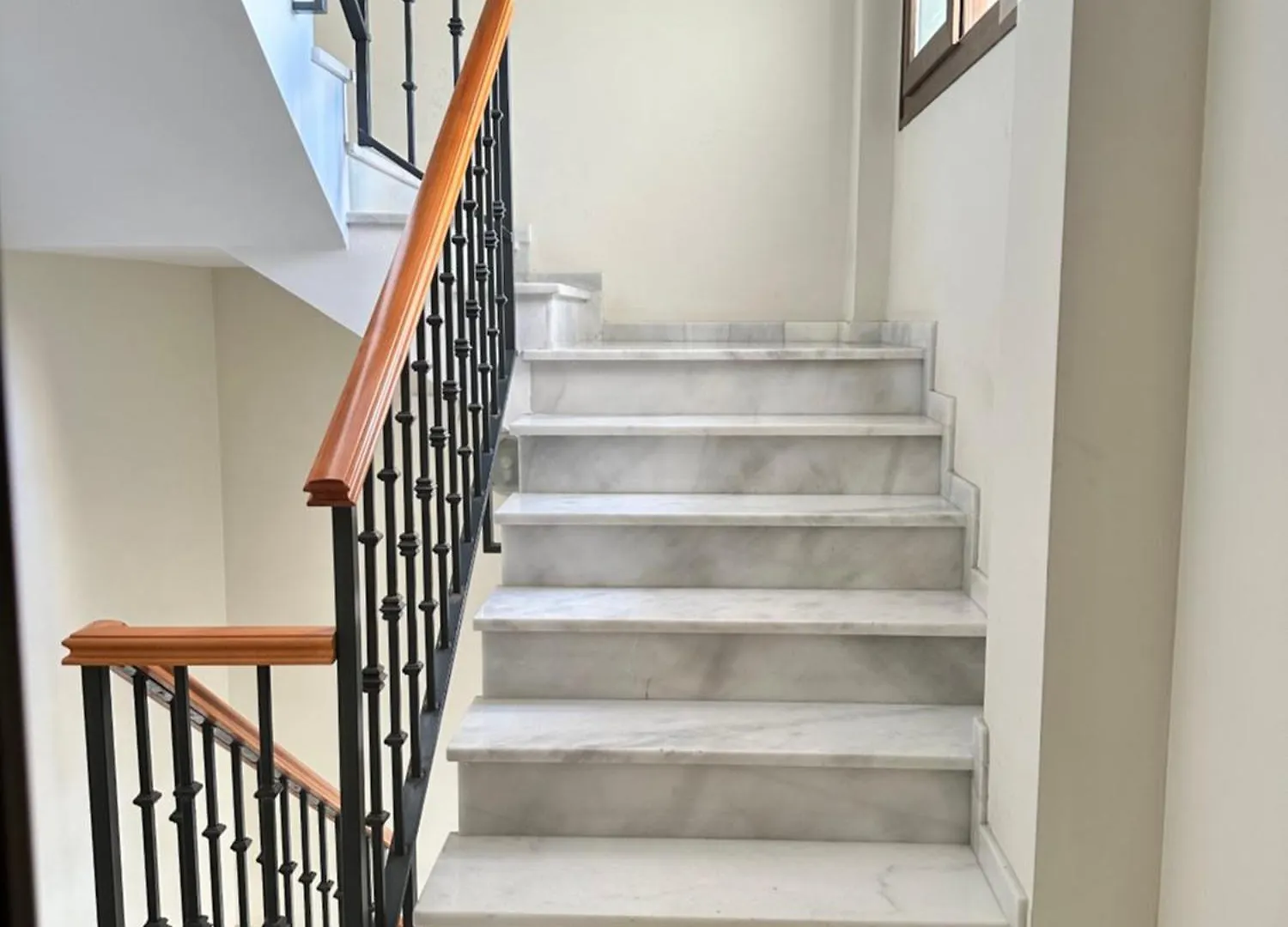 Apartment En Pleno Centro, Super Coqueto Y Perfecto Para 2, Malaga Spain